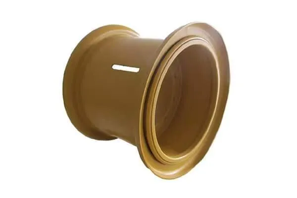 25-24.00/3.0 Loader Wheel