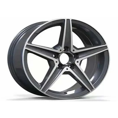 Ako zistím pôvodné špecifikácie RIM pre svoje auto?