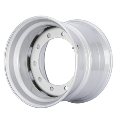 STEEL WITHOUT INNER TUBE19.50x14.00